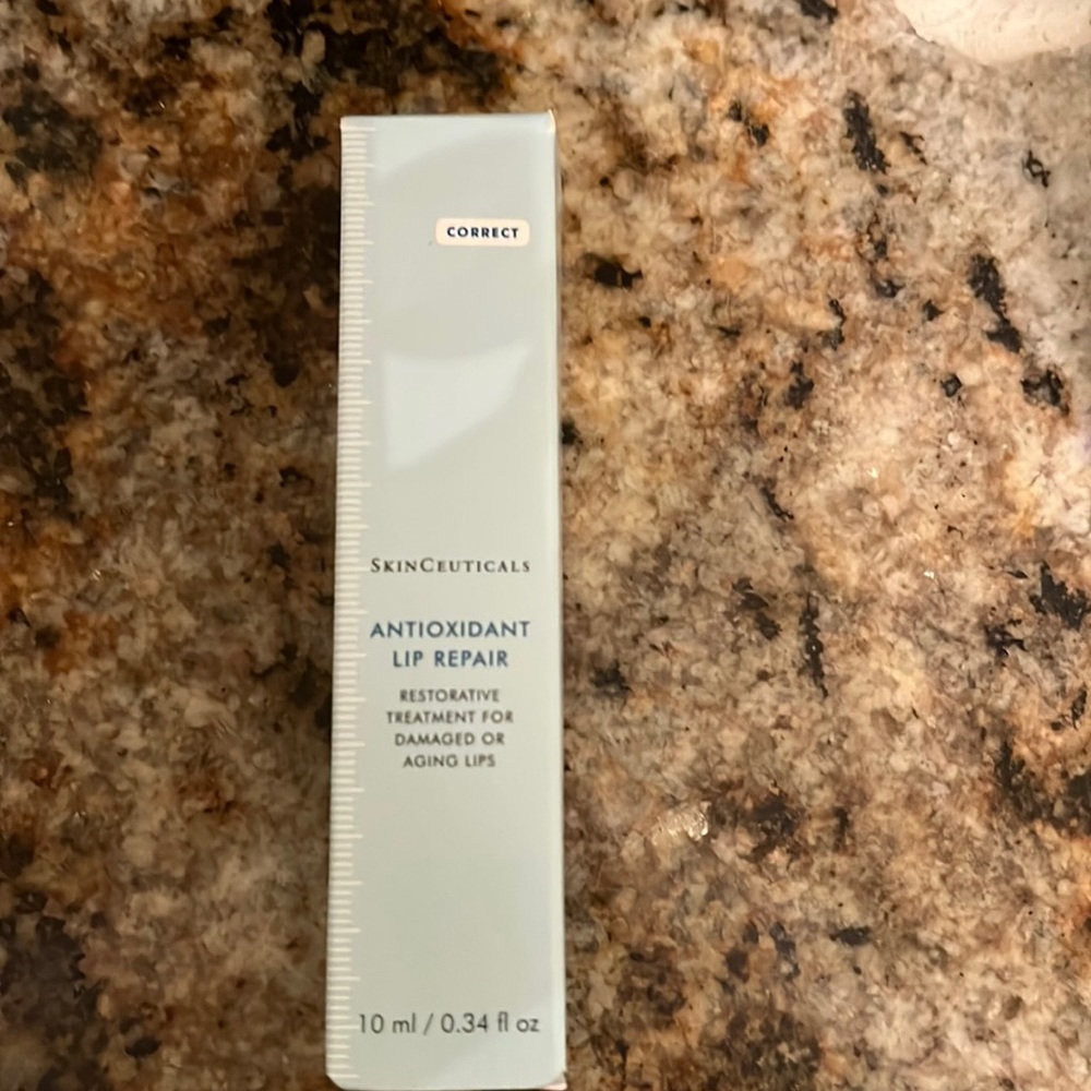 Skinceuticals Antioxidant Lip Repair